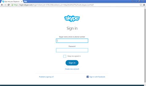 wvoce web login|Skype .